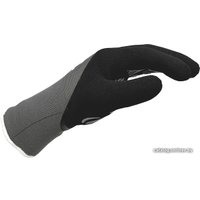 Текстильные перчатки Wurth TigerFlex Thermo 0899404029