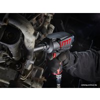 Пневматический гайковерт M7 NC-4299Q в Гродно