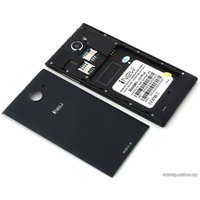 Телефон iNew V3 Plus