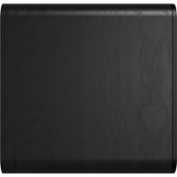 Беспроводной сабвуфер Klipsch Flexus Sub 100