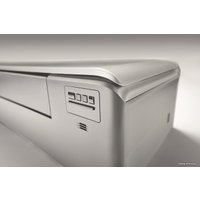 Кондиционер Daikin Stylish FTXA50BS/RXA50B