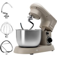 Планетарный миксер RAGEX R006-110