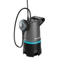 Дренажный насос Gardena 20000 Basic 9017-47