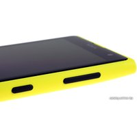 Смартфон Nokia Lumia 1020 Yellow