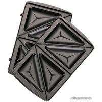 Многофункциональная сэндвичница Redmond (Редмонд) Мультипекарь RMB-M619/5