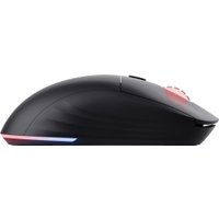 Игровая мышь Trust GXT 926 Redex II