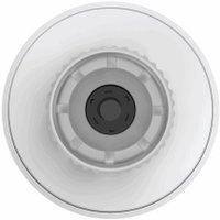 Термоголовка Aqara W600 WT-A03D