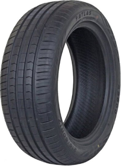 

Летние шины Atlas Tires AS800 235/45R18 98V