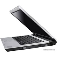 Ноутбук Samsung R55 (NP-R55AV03)