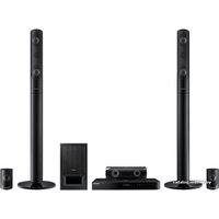 Домашний кинотеатр Samsung HT-J5530K