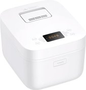 Multifunctional Rice Cooker 4L MFB090-1 (евровилка)