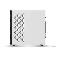 Корпус DeepCool Macube 550 GS-ATX-MACUBE550-WHG0P