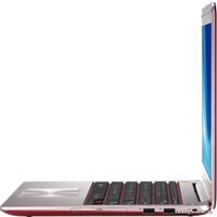 Ноутбук Samsung ATIV Book 5 (NP530U4E-K02RU)