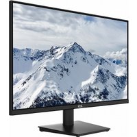 Монитор ICL Техно ViewRay 2714IFH в Бобруйске