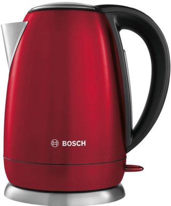 Электрический чайник Bosch TWK78A04