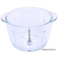 Чоппер Oursson CH2010/DC