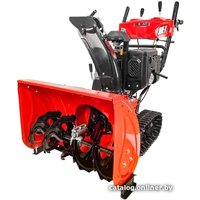 Снегоуборщик Brait BR-1172ELTWS-6 в Могилеве