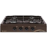 Настольная плита GEFEST ПГ 900 К17