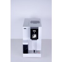 Кофемашина Taya Machine R5 TAYA-R5D