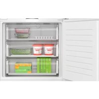 Холодильник Bosch Serie 6 KBN96ADD0