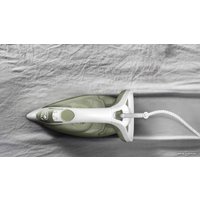 Утюг Tefal Easygliss Eco FV5781E1