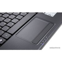 Ноутбук Acer eMachines D642-P343G32Mnkk (LX.NBJ0C.015)