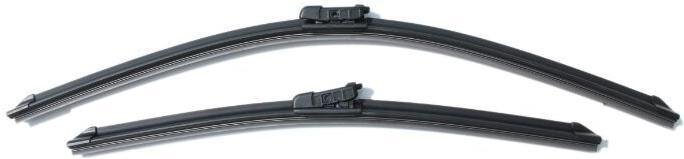 

Щетки стеклоочистителя VAG 5E1998001