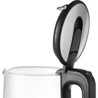 Электрический чайник Korting KWK 0902 G