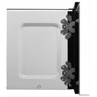 Микроволновая печь MAUNFELD MBMO.20.8GW