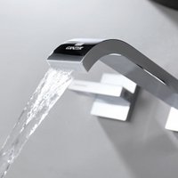 Смеситель Ganzer GZ01144