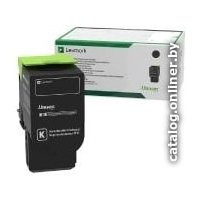 Картридж Lexmark 78C5UK0