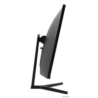 Монитор Digma DM-MONB2702