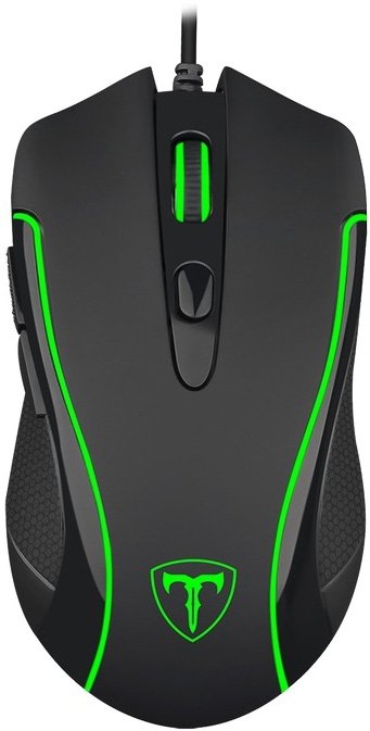 

Игровая мышь T-Line Lynx