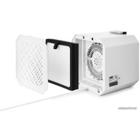 Очиститель воздуха Kitfort KT-2822