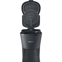 Капельная кофеварка Philips Serie 1000 HD7430/90