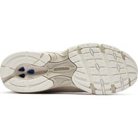 Кроссовки New Balance 530 Moonbeam MR530AA1(D) (41.5)