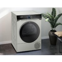 Сушильная машина Siemens iQ700 WQ46B2CXPL