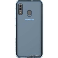 Чехол для телефона Araree для Samsung Galaxy M11 M (синий)