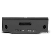 Беспроводная колонка Mystery MBA-611