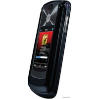 Кнопочный телефон Motorola RAZR2 V8