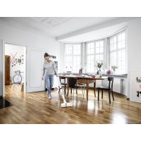 Электрошвабра Karcher FC 3 Premium Home Line 1.055-360.0