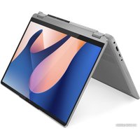 Ноутбук 2-в-1 Lenovo IdeaPad Flex 5 14IRU8 82Y00004RK
