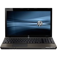 Ноутбук HP ProBook 4520s (WK374EA)