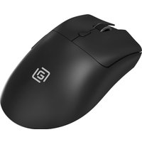 Игровая мышь Оклик 980GMW