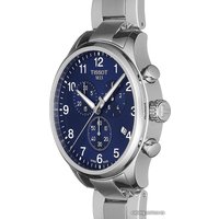 Наручные часы Tissot Chrono XL Classic T116.617.11.047.01