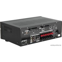 AV ресивер Sony STR-DN860