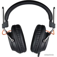 Наушники Fostex TR-70 (80)