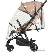 Коляска прогулочная «книга» Anex Air-z (ivory Az-06)