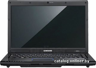 Samsung R518 (NP-R518-DA01)