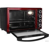 Мини-печь GFgril GFO-48BR